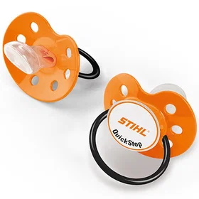 STIHL QuickStop