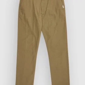 Element Regular Chino Twill Byxor (Herr)