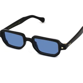 Xlab Palawan Polarized