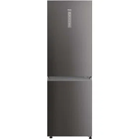 Haier HDPW5618DNPD (Noir)