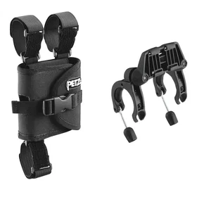 Petzl Ultra Tuki