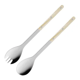 Sabre Bistrot Salaattisaukko 2-pack