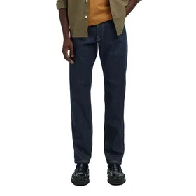 Selected 175 Ben Kori Slim Fit Jeans (Herre)