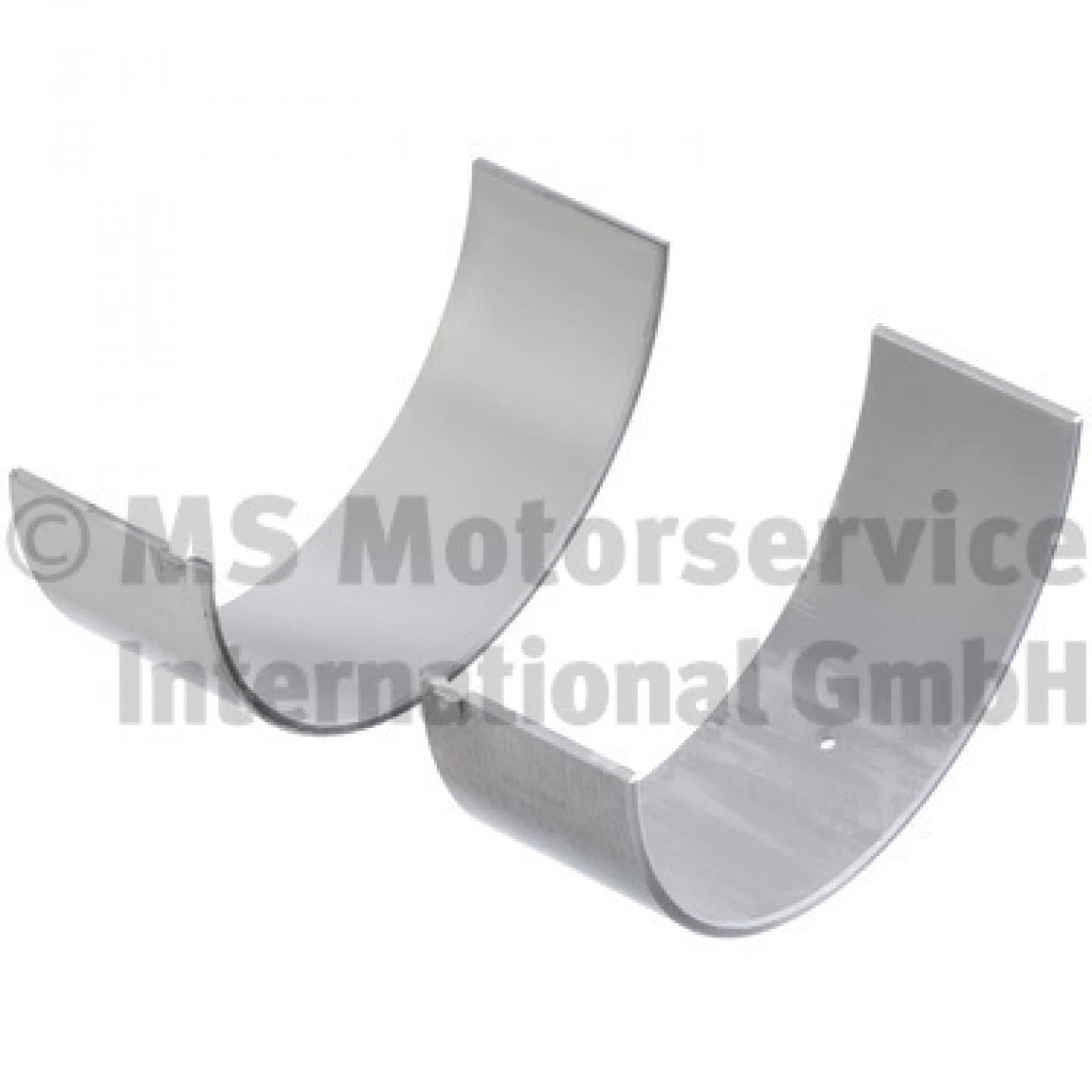 KOLBENSCHMIDT Bearing Cup 79232610