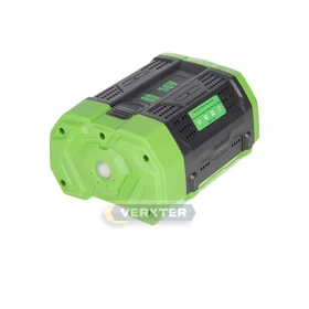 Ahlio EGO5660bat 56V 6.0Ah