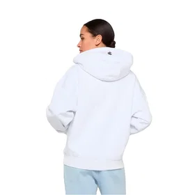 Rocawear Armand Hoodie (Dame)