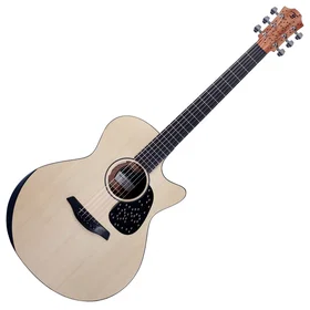 Furch Violet 45th Anniversary Gc-EM a Anthem