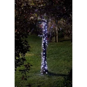 Smart Garden Firefly Guirlande Cool White (11.9m)
