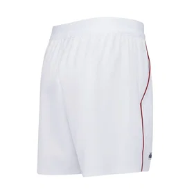 Ellesse Writtle Shorts 7" Herr
