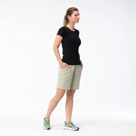 HI-TEC Shorts (Women's)