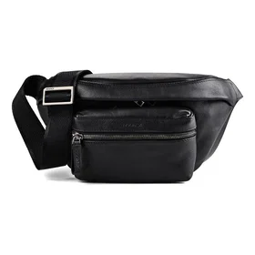 Bogner Calgary Vyö