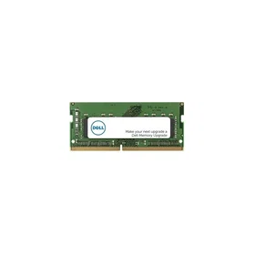 Dell SODIMM DDR4 32GB (P6FH5)