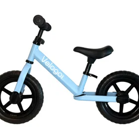 Velogo Løpesykkel