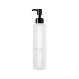 Mosaik Rengöringsolja 195ml