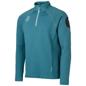 Ternua Lemik Long Sleeve Base Layer (Men's)