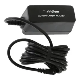 Iridium Everywhere Actc1801 Reseadapter