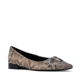 Xti 14622502-Taupe (Dam)