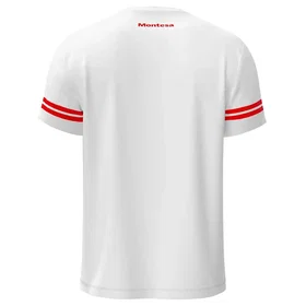 Hebo Classic Kortärmad T-shirt (Herr)