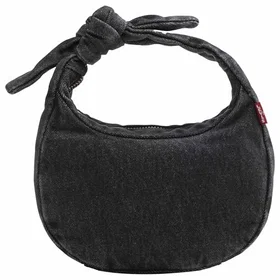 Levi's Baby Brooklyn Shoulder Bag