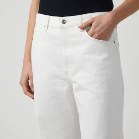 FRAME The Bow Jeans (Dame)