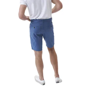 Salsa Jeans Regular Denim Shorts (Herr)