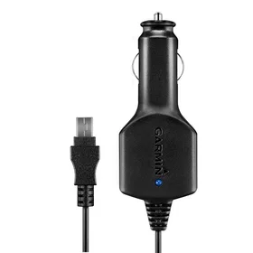 Garmin Edge eTrex 753759046873 Autolaturi
