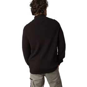Deeluxe Noweo Full Zip Tröja (Herr)