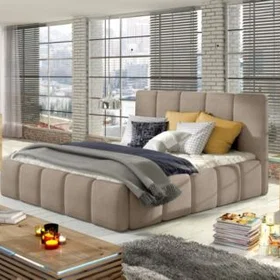 Lucea Lit Coffre 3701061743901_CAFR 140x200cm