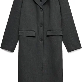 Aware Awcalette Coat (Dame)