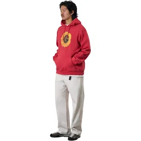 Montura Cliff Pants (Men's)
