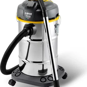 Lavor WTP 30 XE 30 L