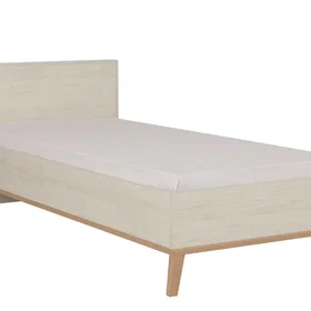 Gami Lit 120x200cm