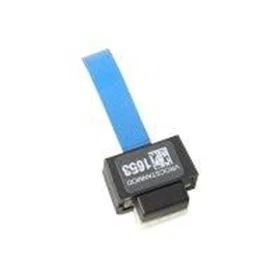 Lenovo VROC Key Module