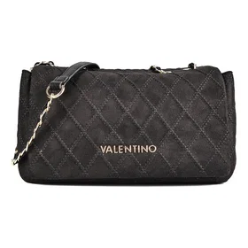 Valentino Makena VBSA8Y09 Shoulder Bag (25 cm)