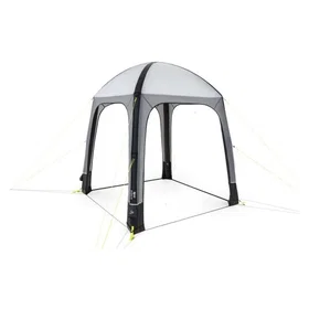 Kampa Air Shelter 2x2m (9120002020)