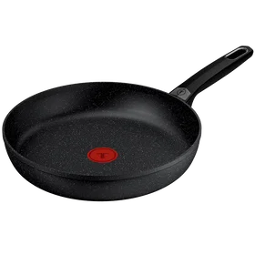 Tefal Excell Cook Frying Pan 28cm