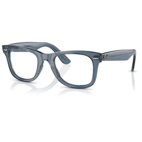 Ray-Ban RX4340V8223 Silmälasit