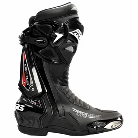 Rainers 606 Racing (Homme)