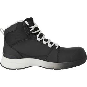 Helly Hansen Manchester MXR 78322 (Miesten)