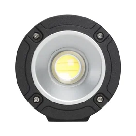 Elwis Pro Craftman 1000R