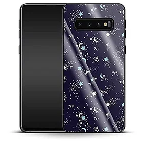 caseable Mystical Pattern Case för Samsung Galaxy S10 Plus