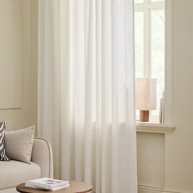 Ellos Home Judy Wide Gardin 220cm