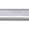 Sonic 41521 Kombinationsnyckel 21mm