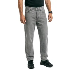 Jack & Jones Eddie Original Sq 067 Jeans (Herr)