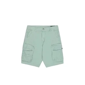 Alpha Industries Manoeuvre Cargo Shorts (Herr)