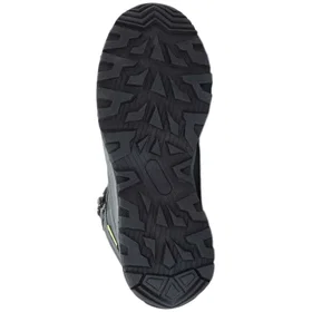Regatta Amble (Men's)