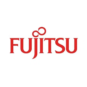Fujitsu