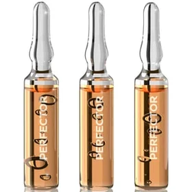 Ebenholz skincare Perfector Serum 7x2ml