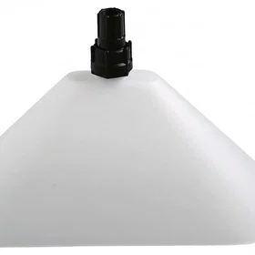 Solo 49430 Protection Sprayer