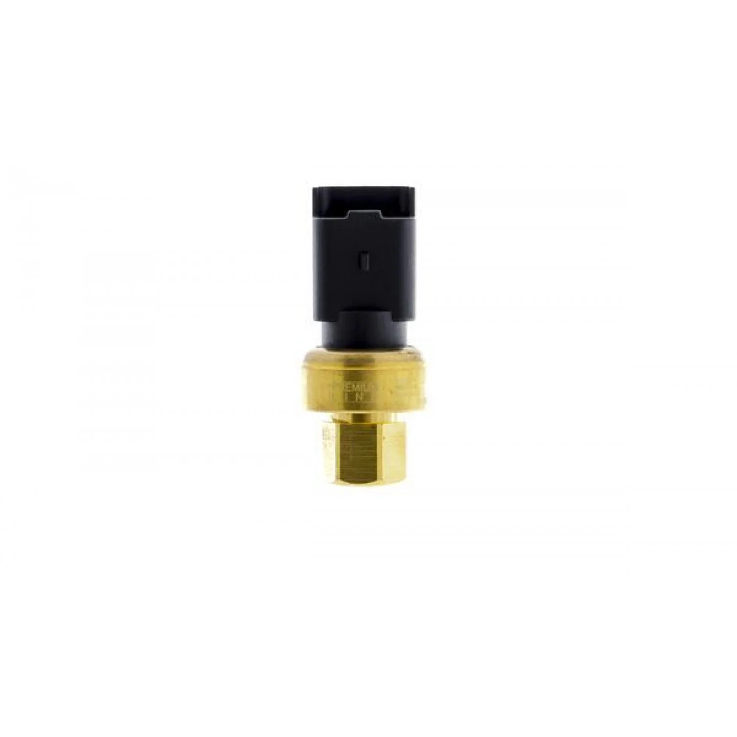 Mahle Original A/C sensor ASE 15 000P